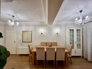 TOP House Tirana - Tirana - 5