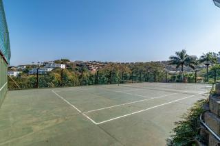 Chakas Rock Chalets 14 - Ballito - 8