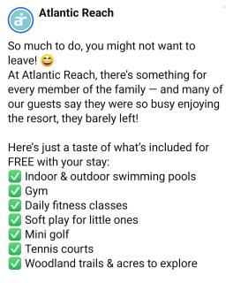 78 Atlantic Reach - 9