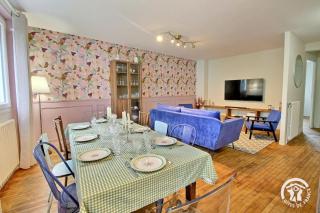 La rose des vents - Pontivy - 9