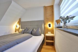Apart Auszeit - Wenns - 5