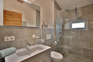 Apart Auszeit - Wenns - 8
