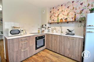La rose des vents - Pontivy - 1