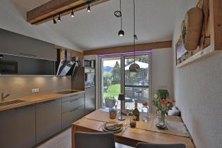 Apart Auszeit - Wenns - 3