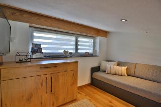 Apart Auszeit - Wenns - 2