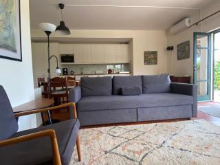 Casa Mazulis - Luz - 7