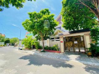 BIỆT THỰ NGHĨ DƯỠNG CAO CẤP THUỲ VÂN BÃI SAU VŨNG TÀU-Mt VƯƠNG VILLA - Vung Tau - 3