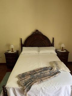 Mountain retreat - Boaventura - 8