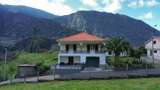 Mountain retreat - Boaventura - 7
