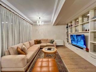 TOP House Tirana - Tirana - 7