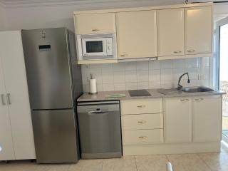Schönes Apartment - ruhig - Aussenpool - La Orotava - 2