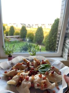 Sleepinn Gdansk Airport - 8