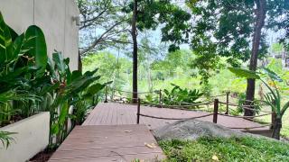 Villa Blue Paradise, Villa 22 - Ban Nong Chaeng - 2