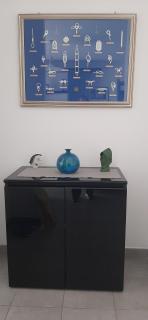 Appartamento Portopaglietto - 3