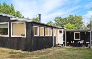 Beautiful Home In Rødby With Wifi - Rødby - 2
