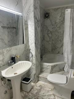 Schönes Apartment - ruhig - Aussenpool - La Orotava - 4