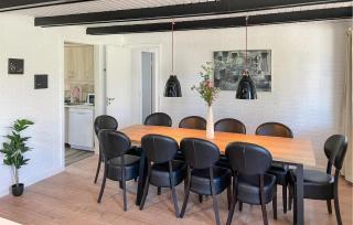 Gorgeous Home In Væggerløse With Wifi - 6