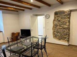 Eco-apartment Valletta - Tenno - 6