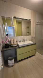 Boznicza Old Town LUX Apartment, self check-in 24h, free parking - Poznań - 3
