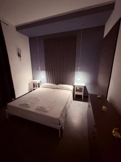 La cittadella rooms 2 - Cagliari - 4