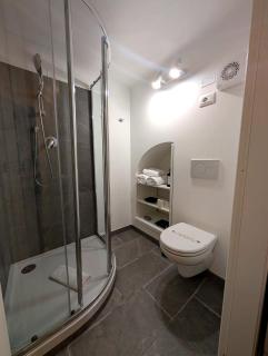 Hbhall Navigli 5 Apartment - Mailand - 6