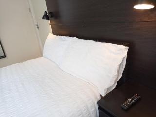 Mill Studio - One bed self-contained studio at Oxford City Center - Oxford - 2