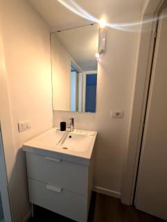Hbhall Navigli 5 Apartment - Mailand - 1