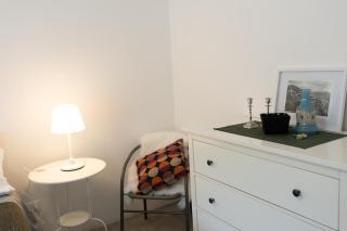 Villa sul mare 3 Bedroom e Terrace - Villa Porta Azzurro - Termini Imerese - 3