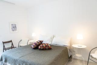 Villa sul mare 3 Bedroom e Terrace - Villa Porta Azzurro - Termini Imerese - 4