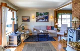 Stunning Apartment In Selje With Wifi - Selje - 7