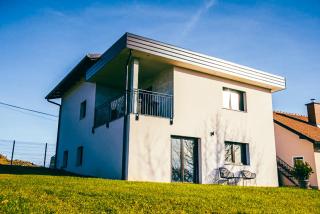 Apartment House VINARIA - 3