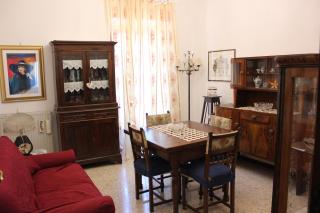 Belvedere Gino e Maria - 7