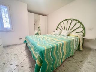 SARDINIA RE - Grecale Home - Porto Rotondo - 2