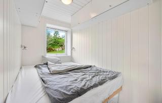 Lovely Apartment In Tjørhom With House A Mountain View - Tjørhom - 1