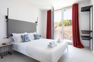 Poolside architect quadruplex - Novalja (Novaglia) - 1