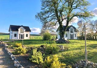 Nuka House - Nature Theatre - Labedy - 0