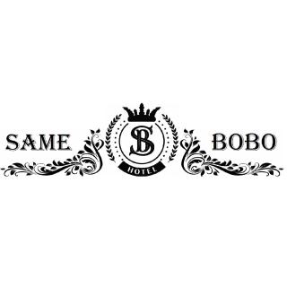 HoTeL SaMe BoBo - Ideal Place For Comfortable Rest - Samarkand - 0