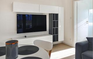 Gorgeous Apartment In Ustka With Wifi - Ustka - 8