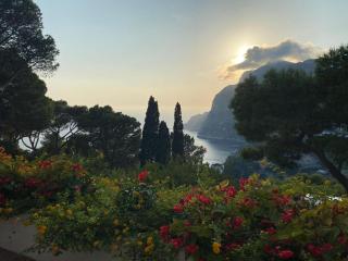 Villa Orizzonte by Elite Villas - Capri - 3