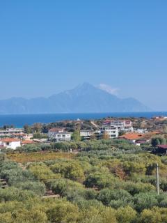 Sartivista Bed & Breakfast - Sarti - 6