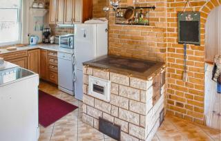 Gorgeous Home In Karsin With Sauna - Karsin - 6