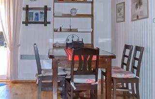 Gorgeous Home In Karsin With Sauna - 4