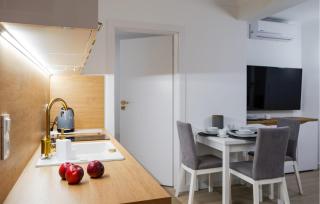 1 Bedroom Stunning Apartment In Ustka - Ustka - 7