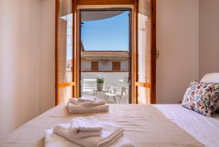 Sogno di Mare - Marina di Ragusa - 5