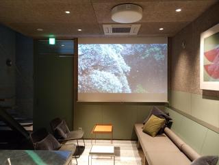 At Hotel ORTO - Fukuoka - 6