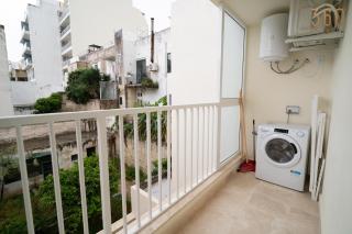 Only Suites in Vibrant St'Julians with WIFI & AC by 360 Estates - St Julian's - 9