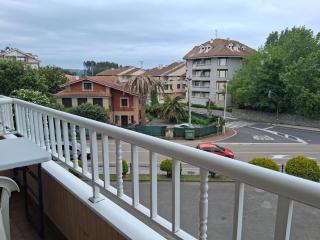 Apartamento en Noja 2 dormitorios C18A02 by R2R Consulting - 5