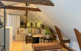 Cozy Apartment In Borås With Wifi - Borås - 8