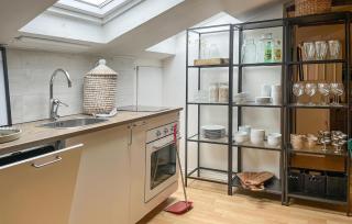 Cozy Apartment In Borås With Wifi - Borås - 5