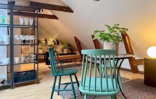 Cozy Apartment In Borås With Wifi - 6